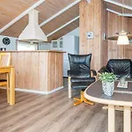 Holiday home 4 Star In Romo