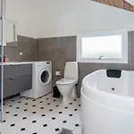 4 Star In Romo Holiday home Bolilmark