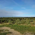 4 Star Holiday Home In Romo Casa de Férias *