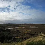 4 Star Holiday Home In Romo * Bolilmark