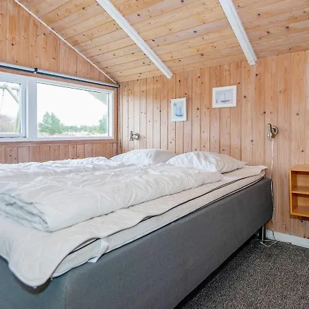 6 Person In R M Holiday home