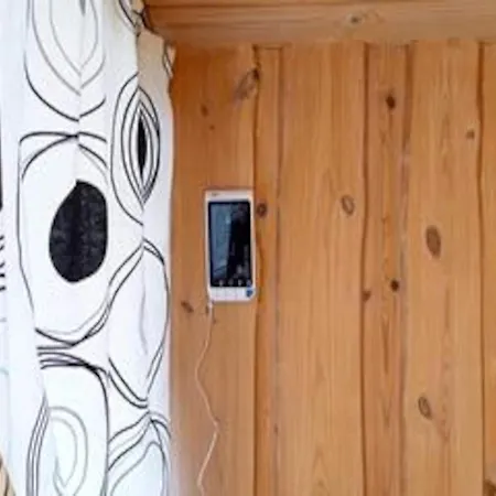 Holiday home 4 Star In Romo