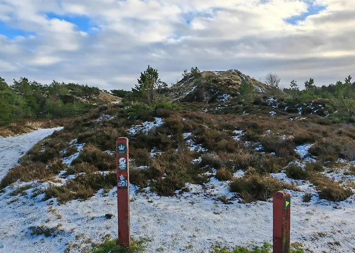 6 Person In Romo Nyaraló Bolilmark